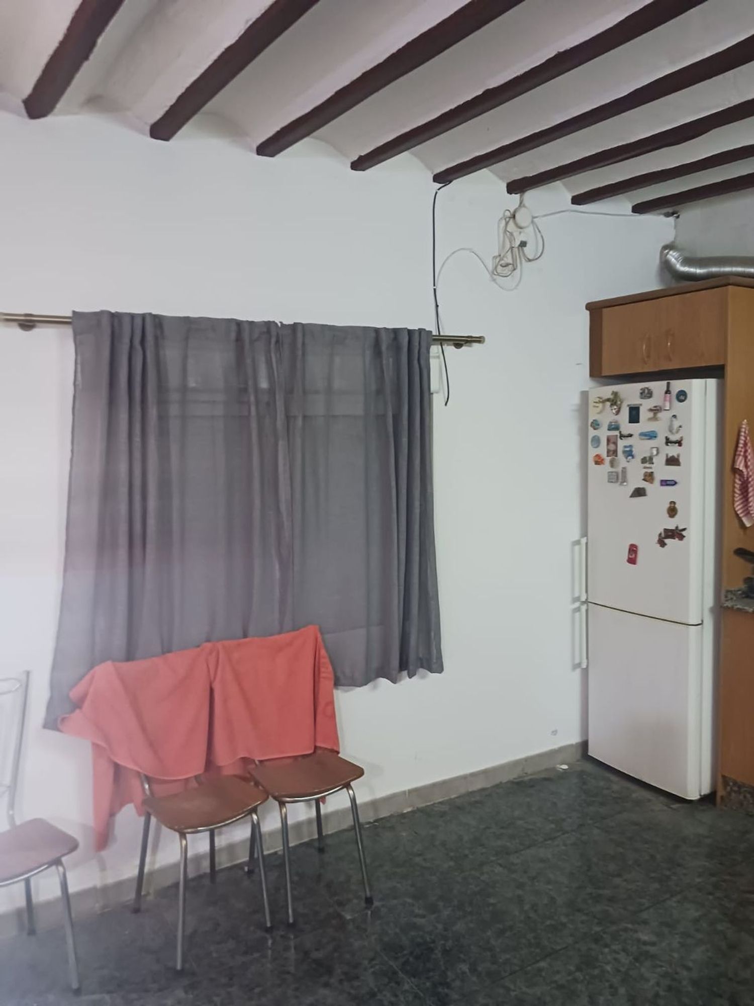 Casa independiente en Paraje Fuente Blanca, 19 - Foto 3