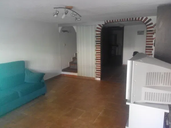 Chalet pareado en Calle de la era, 20, Centro, Centro - Foto 20