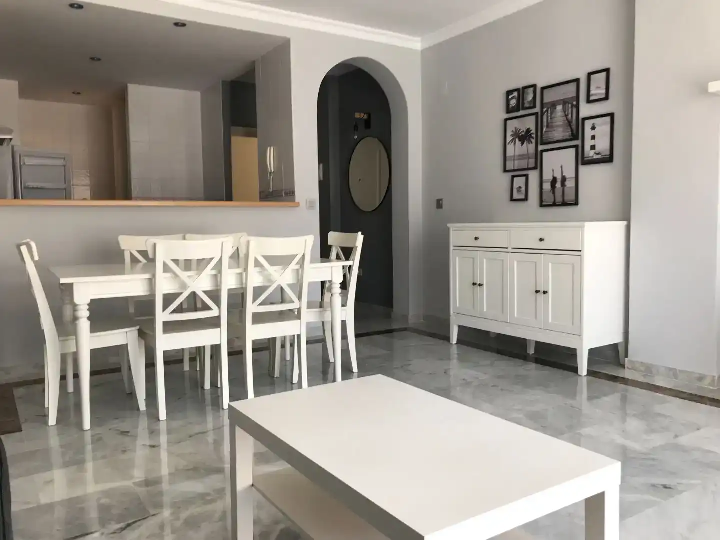 Apartamento en  Calle Los Gavilanes 2 - Foto 3