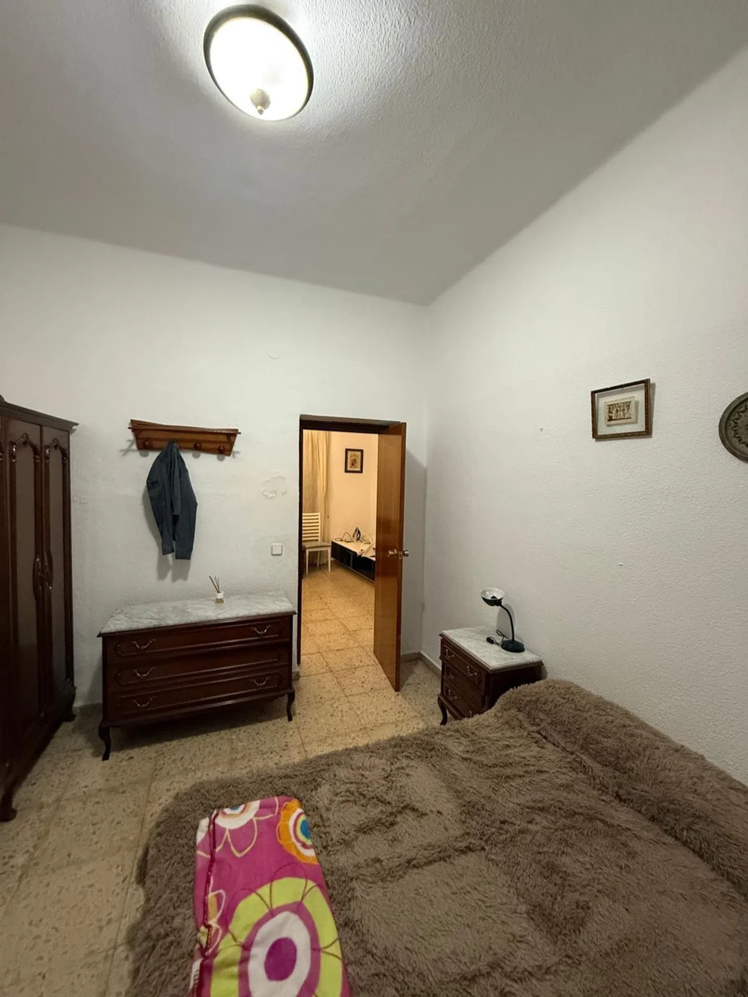 Piso en julio pellicer, 15 - Foto 11