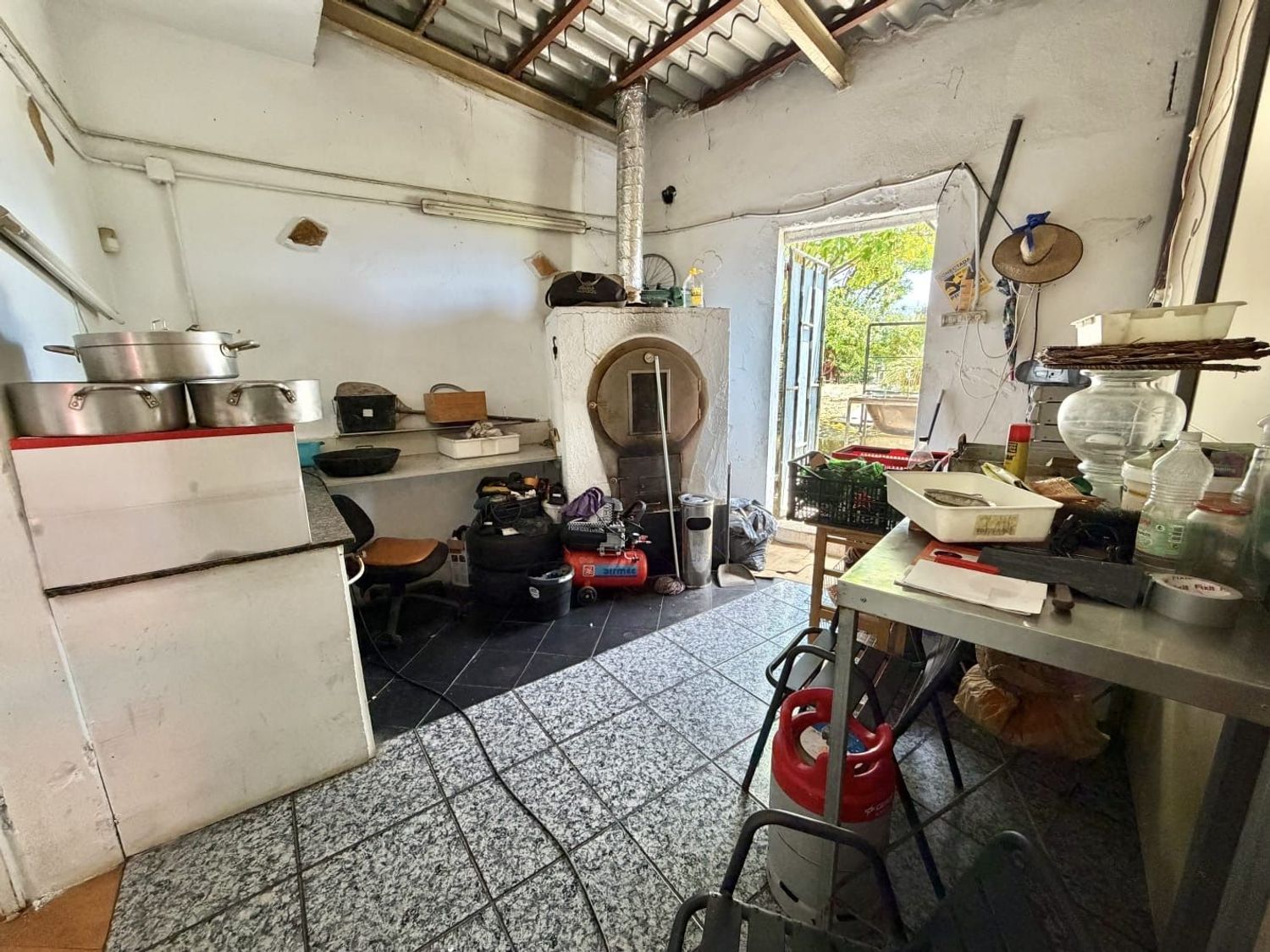 Casa o chalet independiente en Calle Juan Perez, 55, Tacoronte - Los Naranjeros, Tacoronte - Los Naranjeros - Foto 15