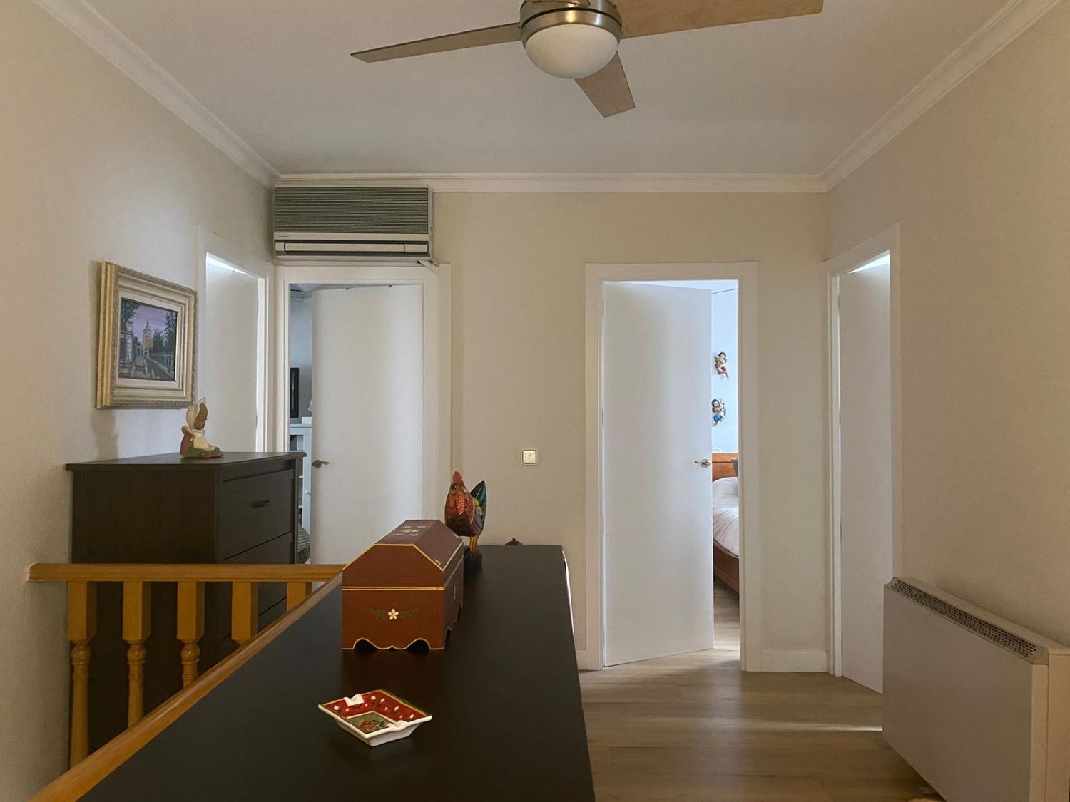 Dúplex en Centro - Foto 13