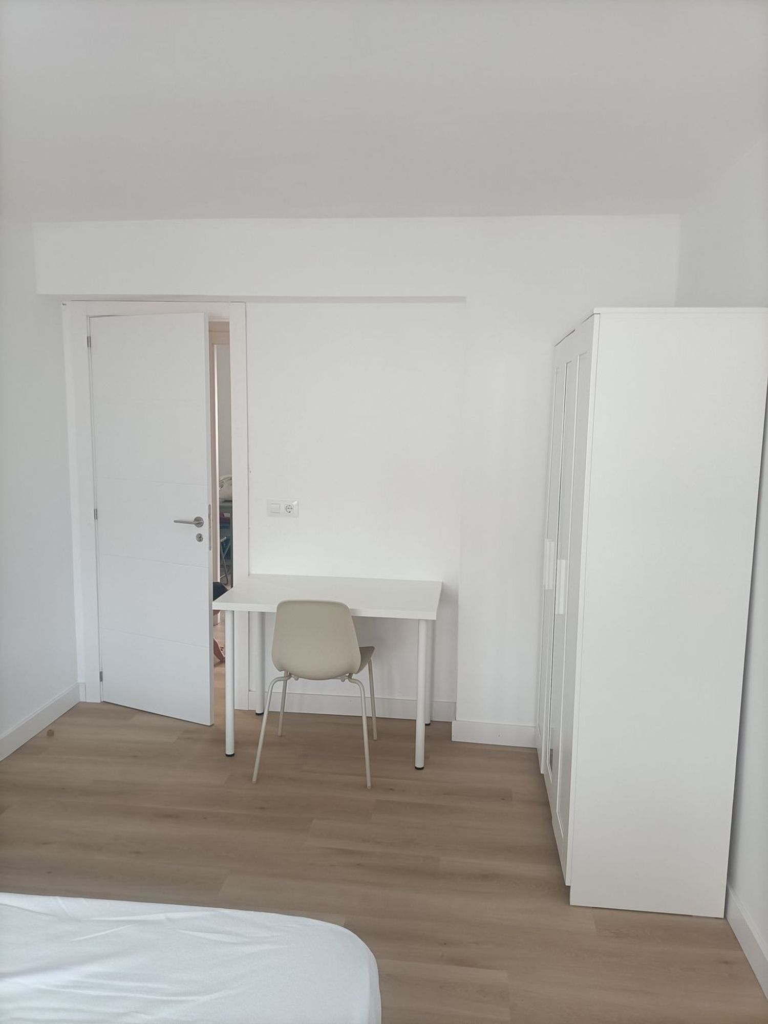 Piso en Calle Barcelona, 67, Agra del Orzán - Ventorrillo - Foto 14