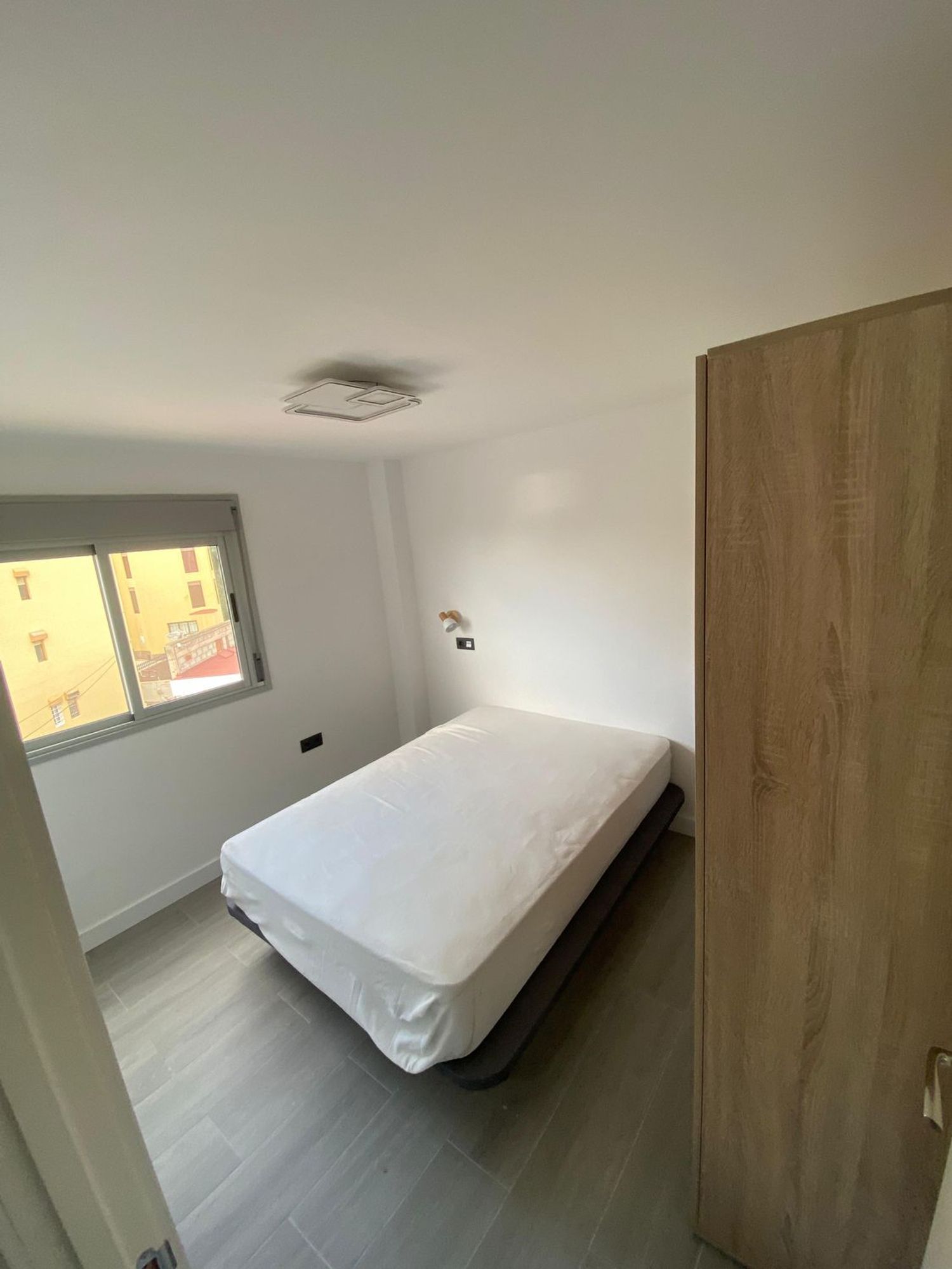 Piso en calle Eladio Roca Salazar, 8 - Foto 3