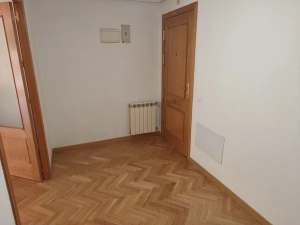 Piso en Calle de Berrocal, 3, Butarque - Foto 24