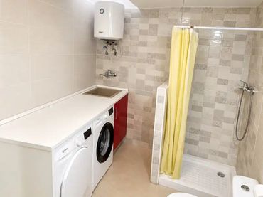 Piso en  Calle Horno Nuevo 18 - Foto 6