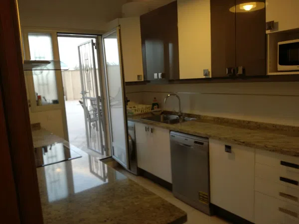 Piso en Calle Doctor Juan José Parrilla, 14, Zona Juan de Borbón - Foto 20