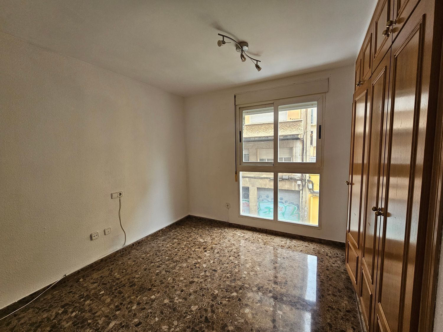 Piso en El Botànic, El Botànic - Foto 26