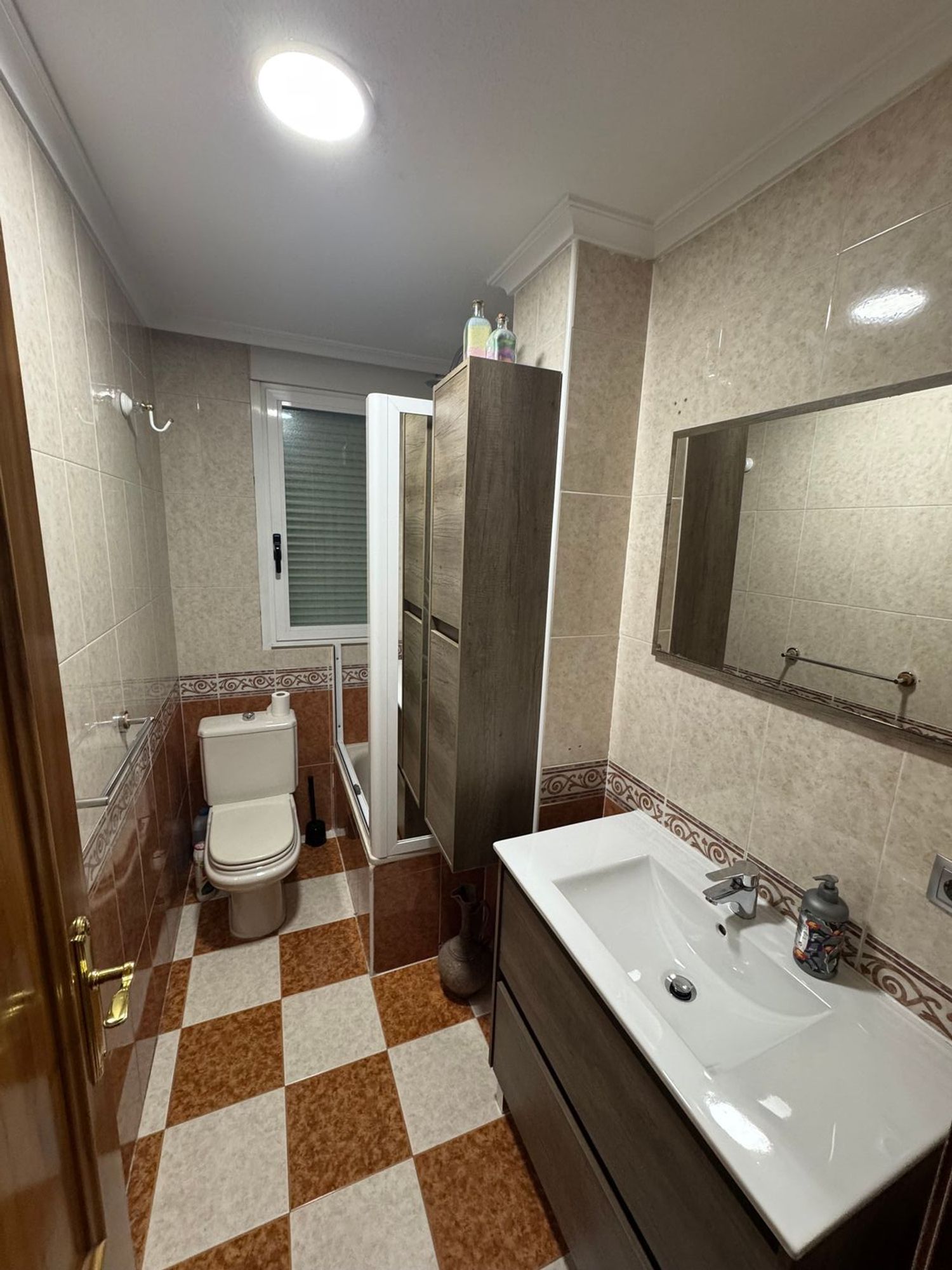 Piso en calle la Bañeza, 20 - Foto 26