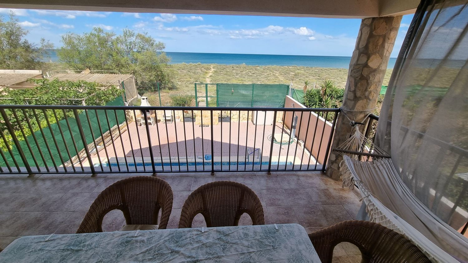 Casa independiente en sector 2b, 2 - Foto 2