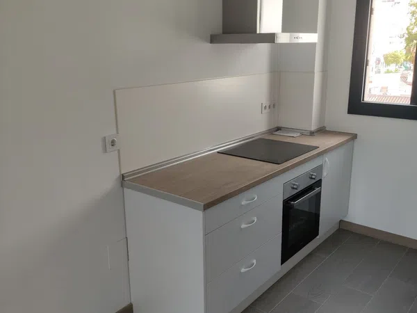 Piso en Calle Orfila, 24, Huelin - Foto 10