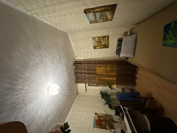 Piso en calle Río Elorz, 4 - Foto 8