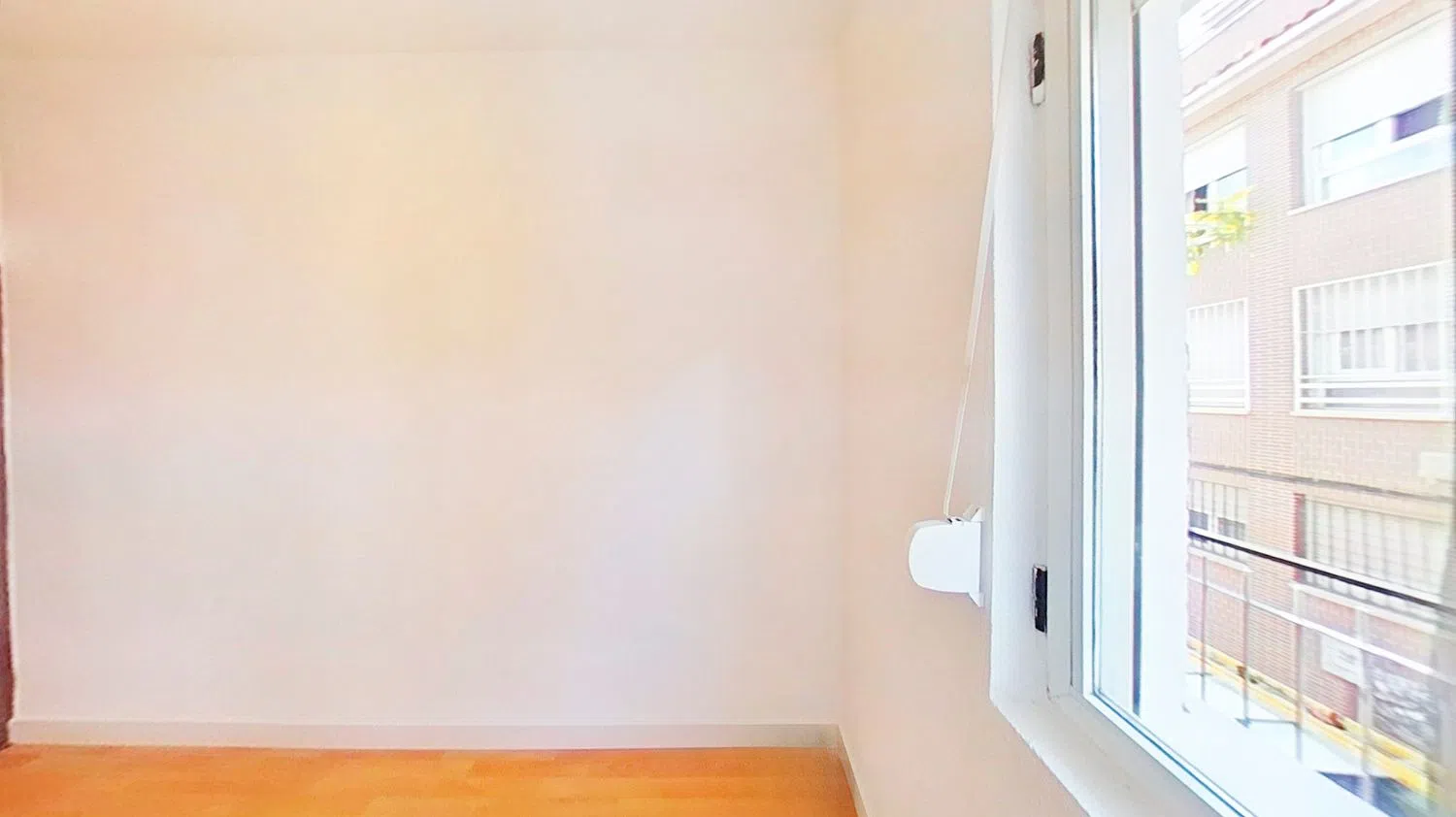 Piso en Barrio Los Cármenes - Foto 8