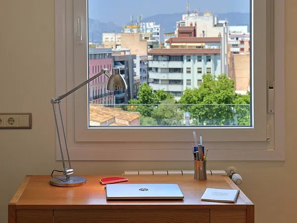 Ático en Calle Francesc Sancho, 22, Arxiduc - Foto 20