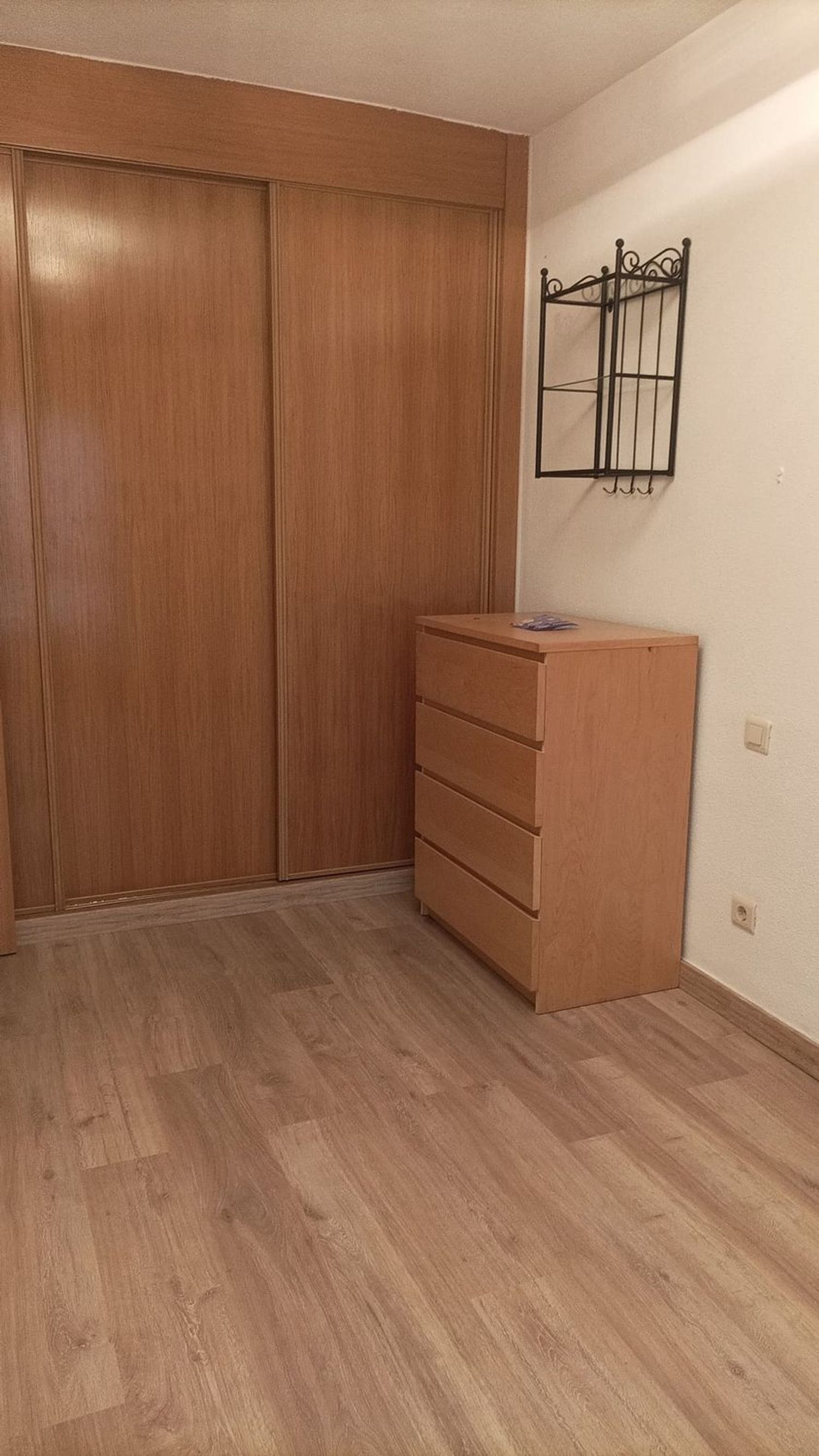 Piso en venta en Calle del Pilar, 22 - Foto 12