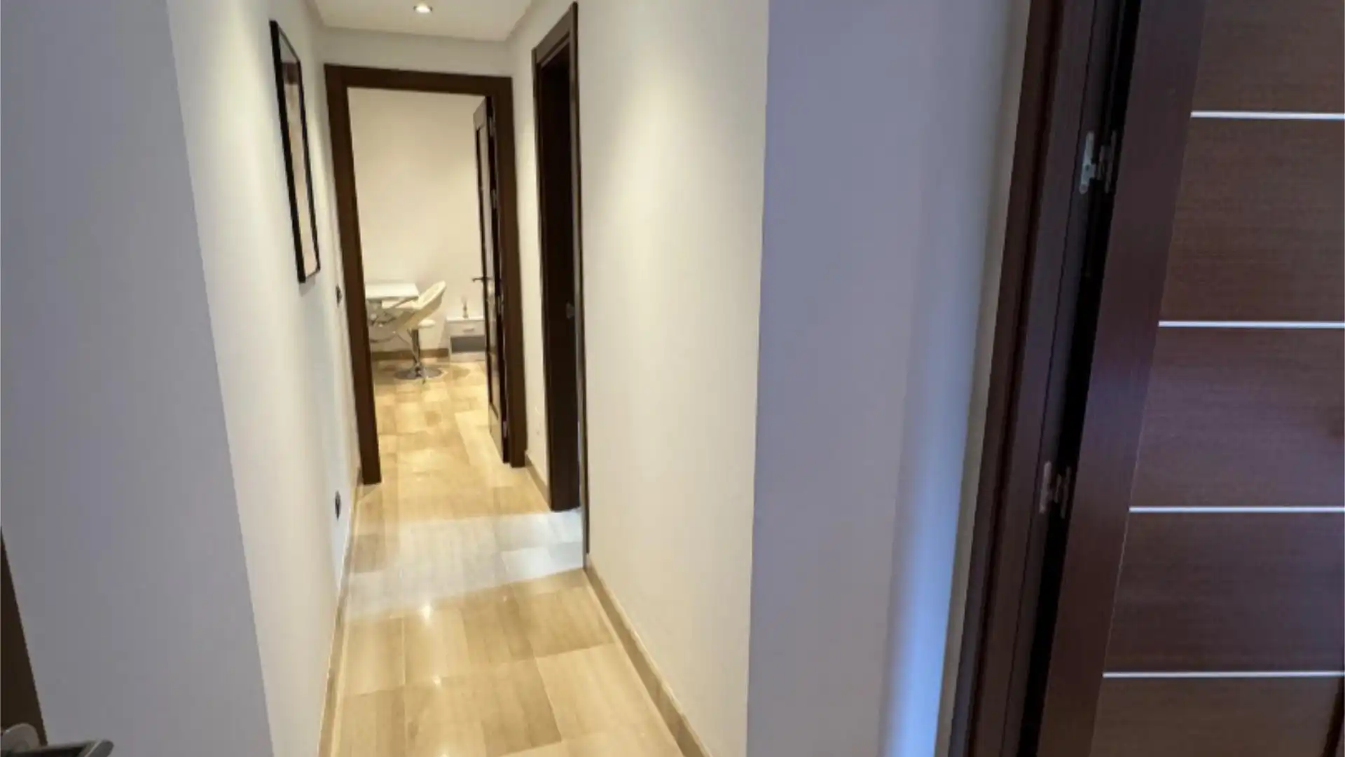 Piso en  Calle del Mare Nostrum 10 - Foto 13