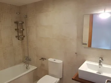 Piso en Sabadell - Foto 10