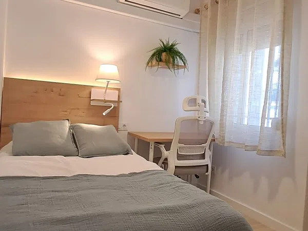 Piso en Calle Comunidad Canaria, 1, Villegas - Los Príncipes - Foto 16