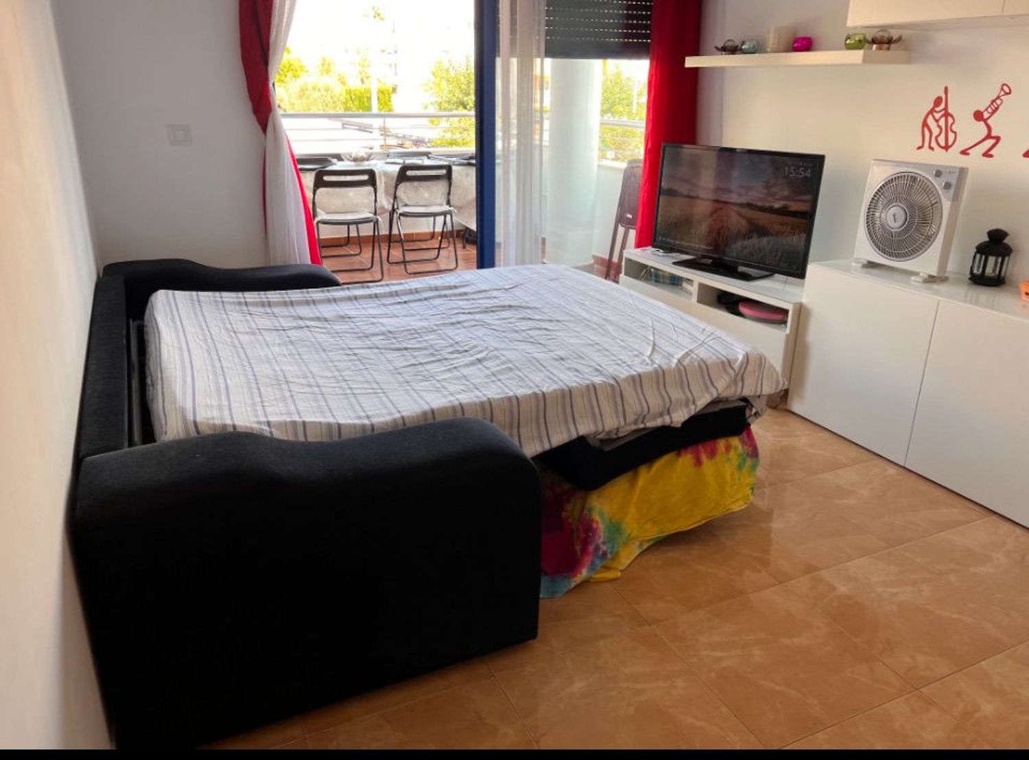 Piso en Calle Beneteixir, 20 - Foto 4