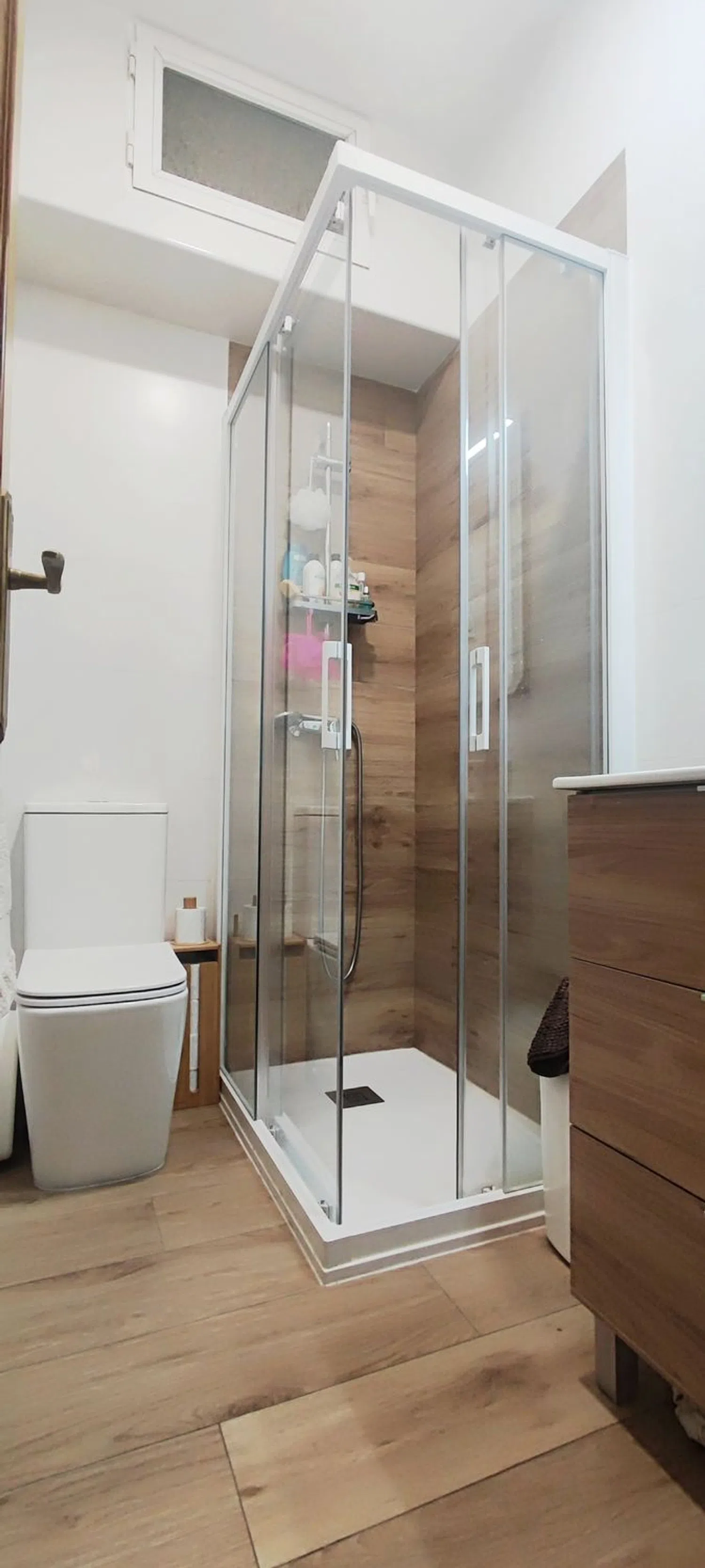 Piso en calle Garcilaso, 66 - Foto 6