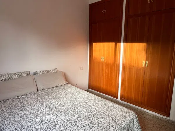 Casa o chalet independiente en Puig - Foto 23