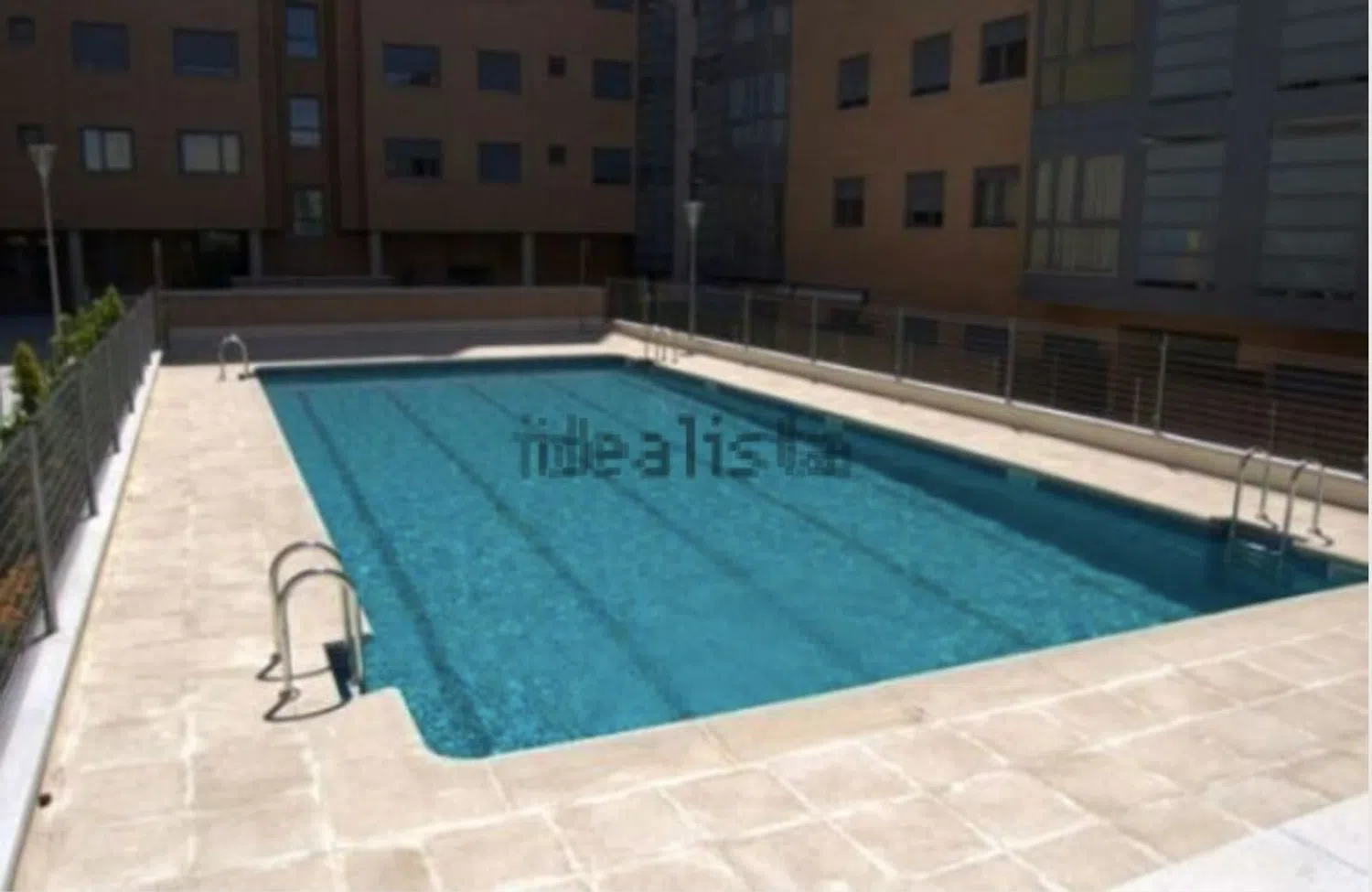 Piso en camino de Ganapanes, 1 - Foto 11