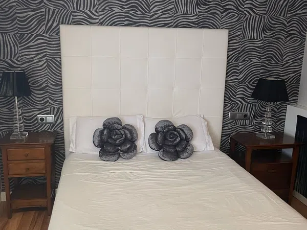 Piso en rambla ferran/Princep de viana, 1 - Foto 10