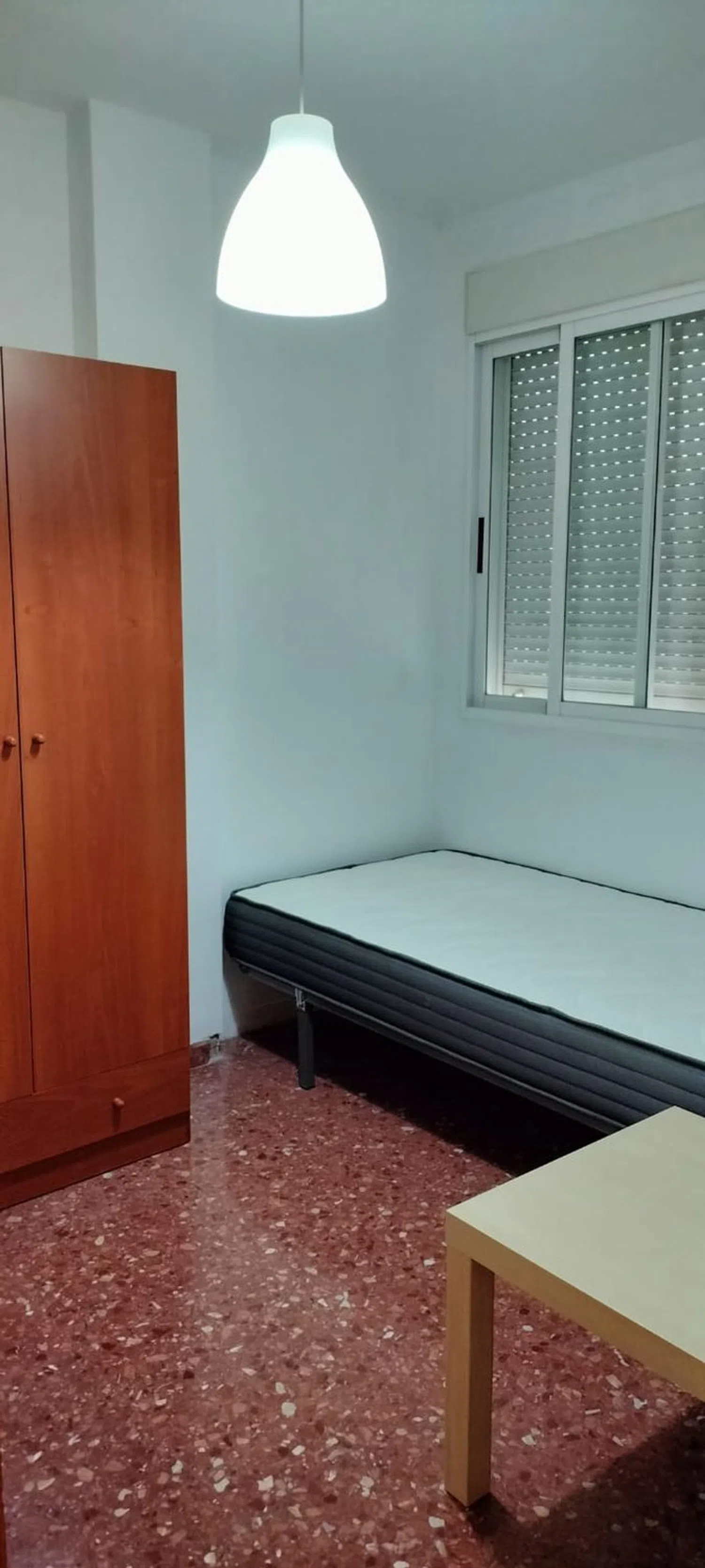 Piso - Foto 2
