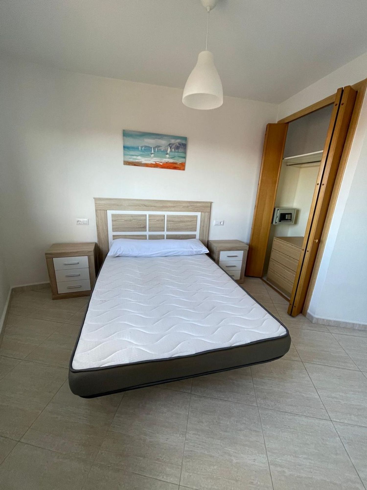 Ático en senda Alta, 1 - Foto 7