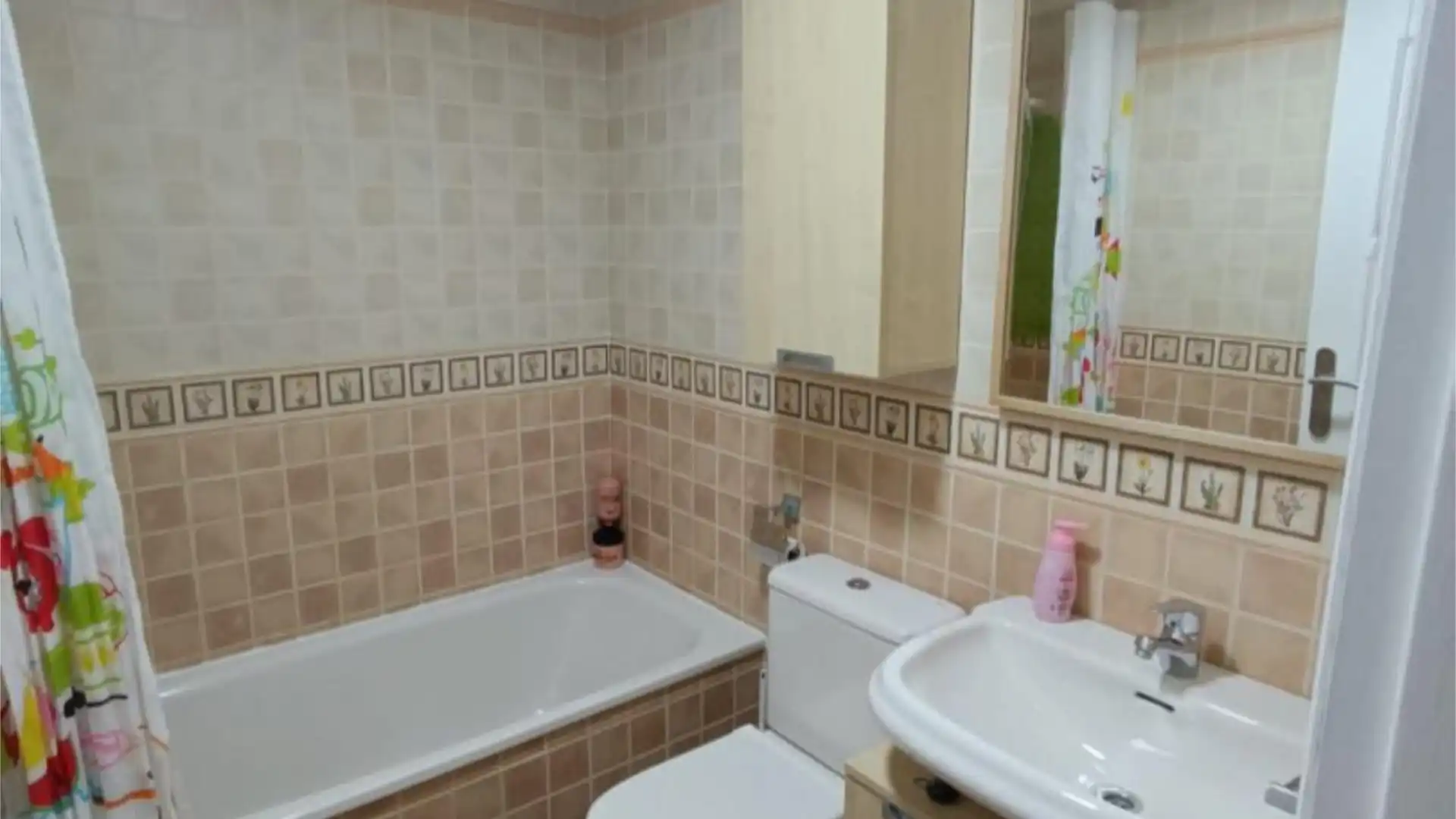 Dúplex en  Calle Iliada 2 - Foto 16