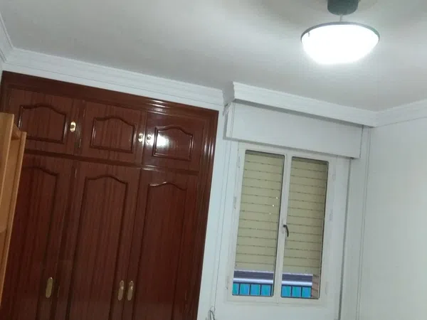 Piso en Coria del Río - Foto 15