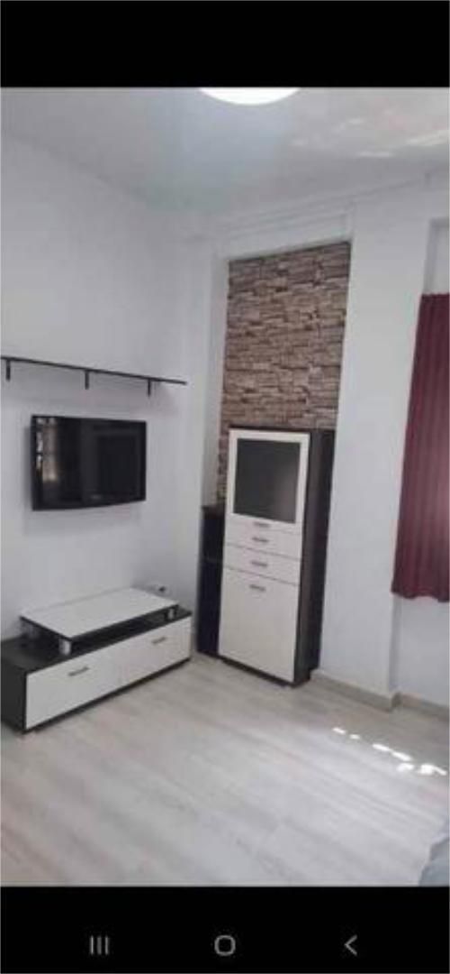 Apartamento en Mangas Verdes - Foto 2