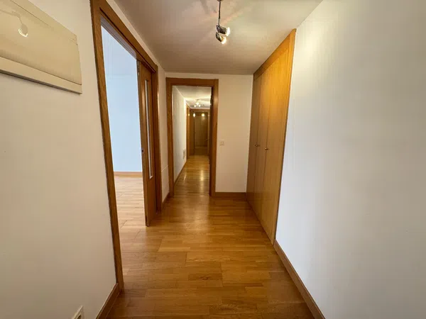 Piso en Calle Océano Atlántico - Foto 10