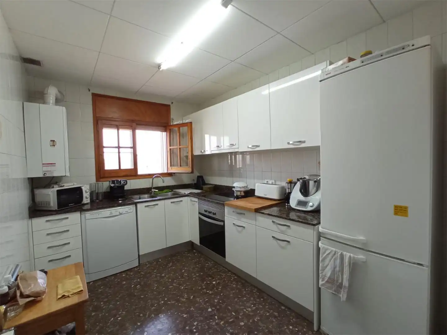 Chalet en  Carrer Empordà 224 - Foto 7