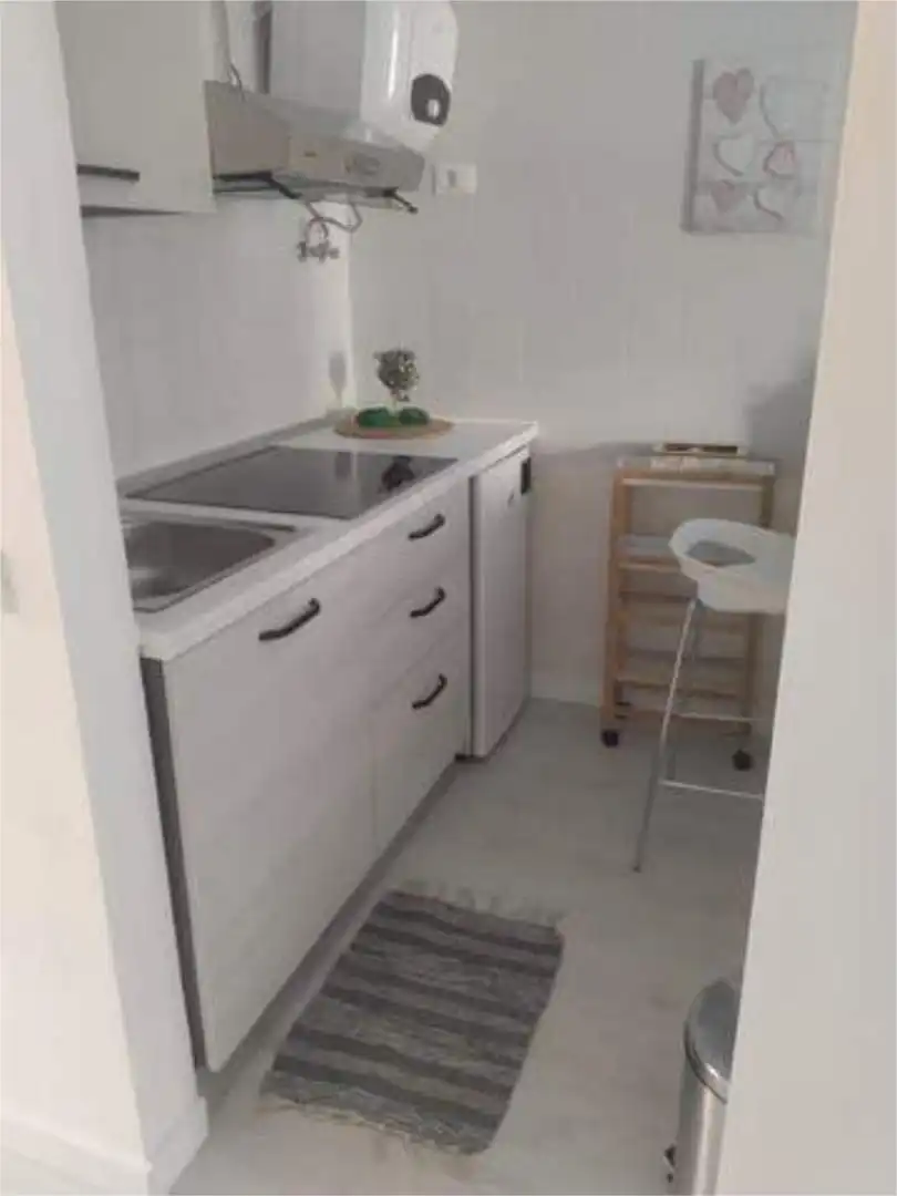 Apartamento en Los Cristianos - Foto 9