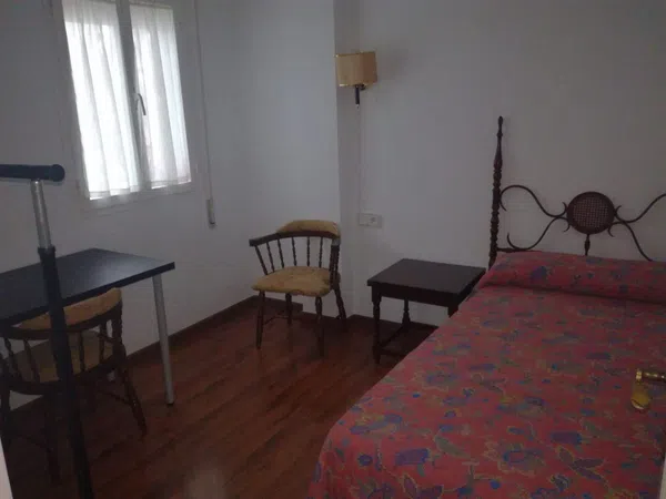 Piso en Limonar - Foto 10