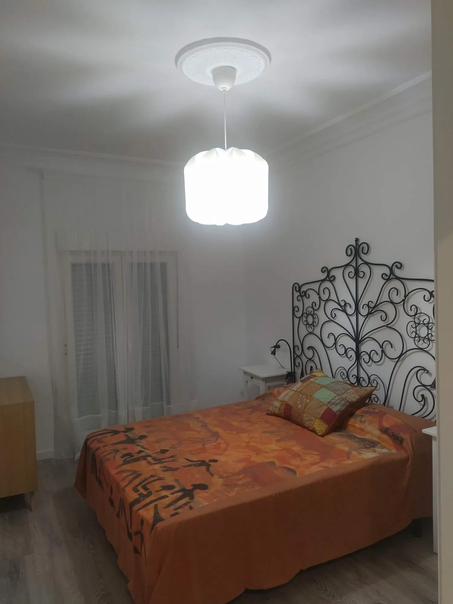 Piso en calle de Pano y Ruata, 15 - Foto 9