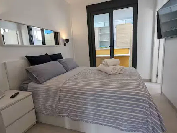 Chalet adosado en Calle Bidasoa, 13, Villamartín - Foto 21