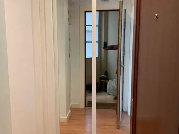 Piso en Calle del Maestro Marquina, 11, Paseo Sagasta - Foto 3