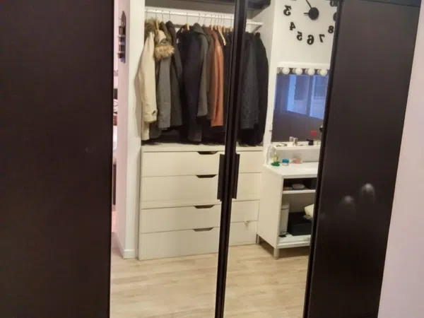 Piso en calle Jovellanos, 4 - Foto 6