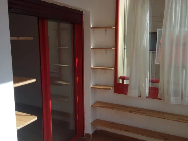 Piso en Calle Pilar Lorengar, 10, Finca el Pato - Torre del Río - Foto 6