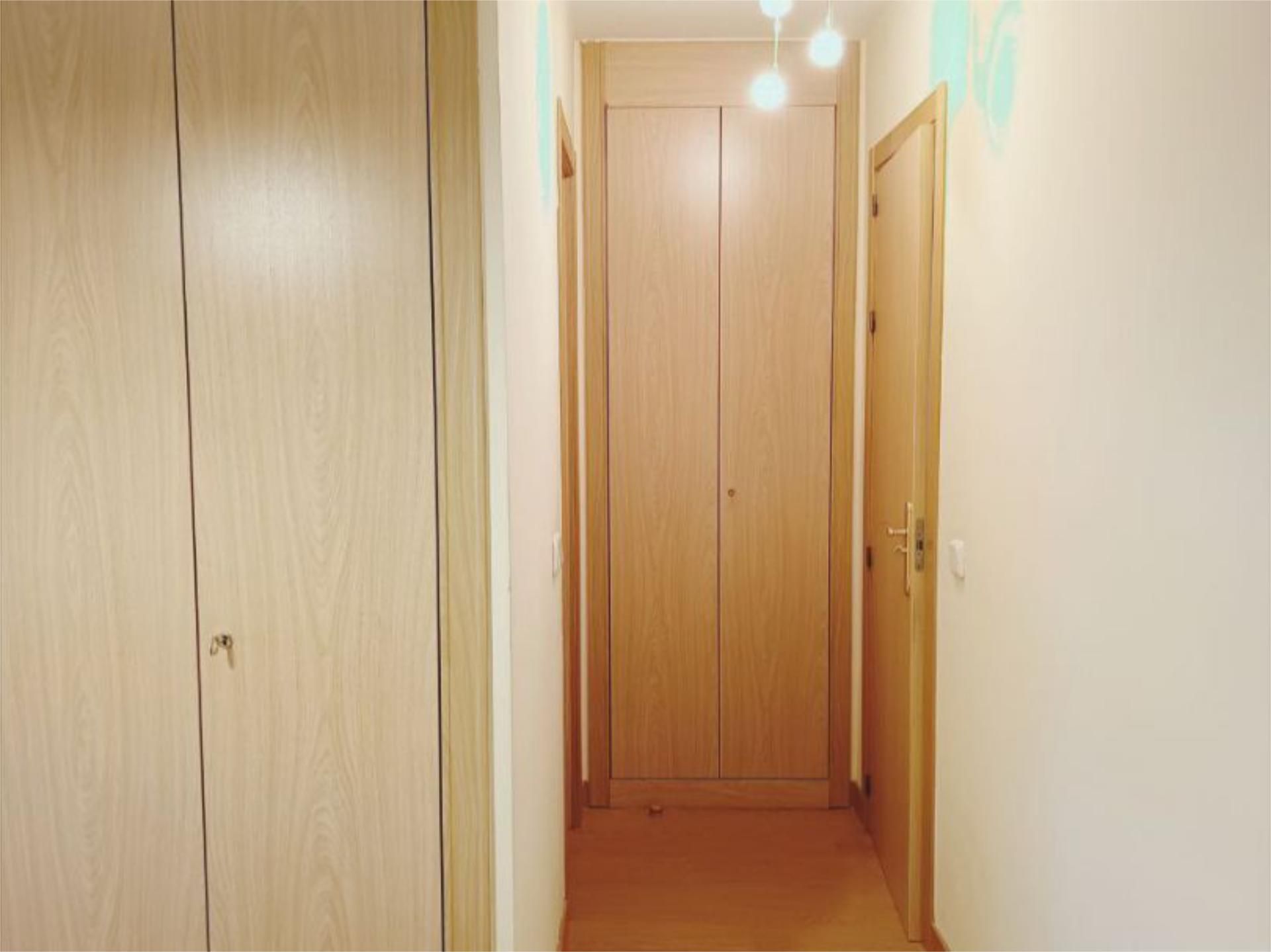 Chalet en  Calle Bilbao 72 - Foto 25