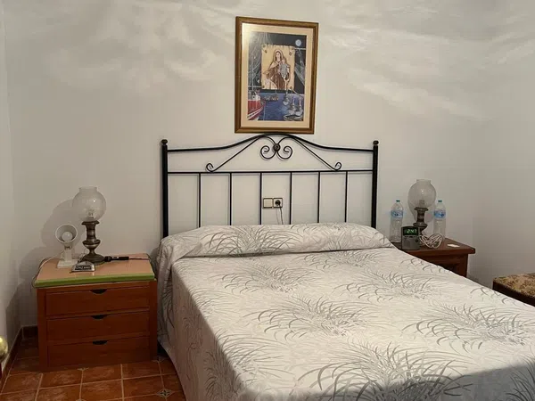 Casa de pueblo en Calle la Paz s/n - Foto 12