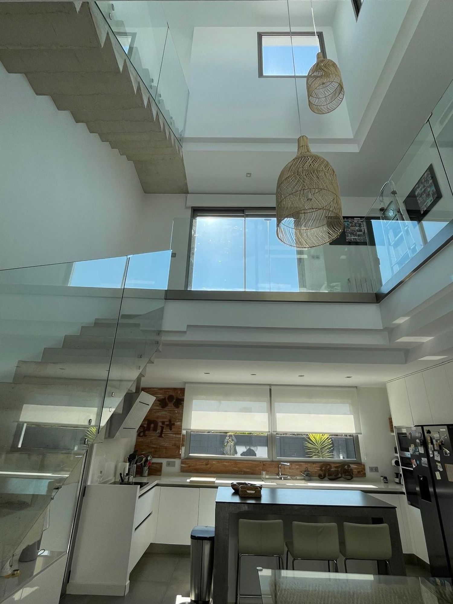 Casa independiente en camino Camarena, 81 - Foto 5