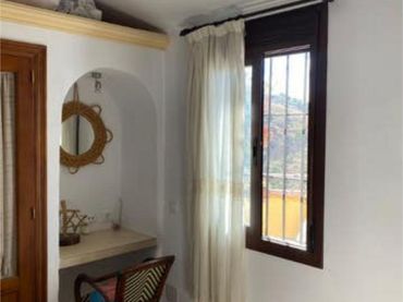 Chalet en diseminado Torrox - Foto 7