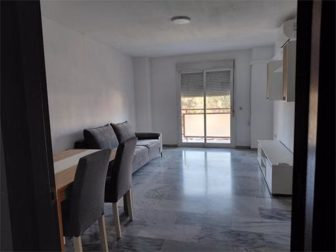 Piso en Centro - Foto 4