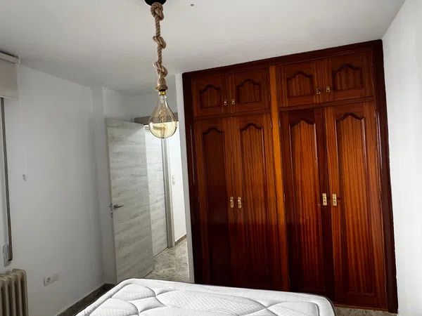 Piso en calle Almireceros, 7 - Foto 6