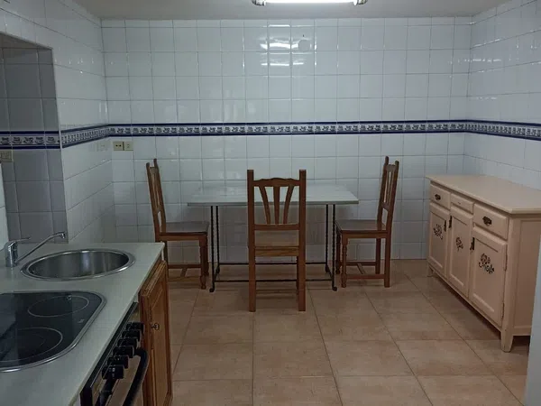 Casa de pueblo en Beldredo, 120 - Foto 6