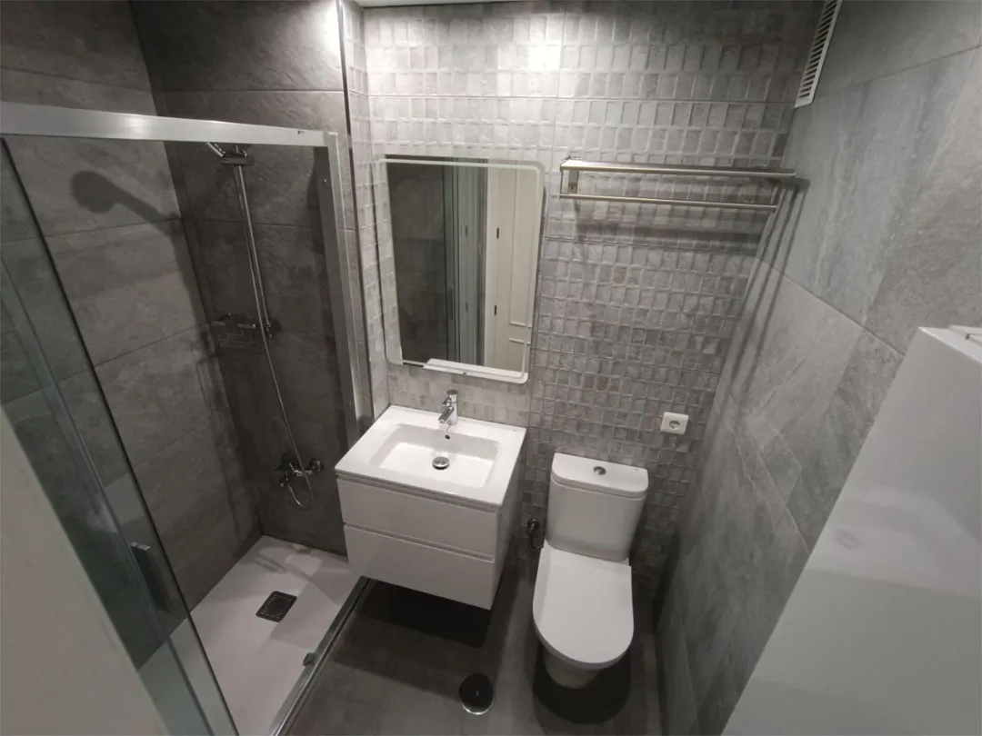 Piso en  Conil 225 - Foto 15