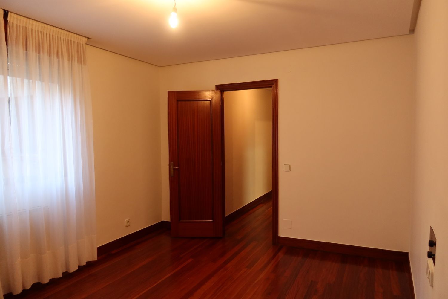 Piso en avenida de la Reina Victoria, 39 - Foto 20